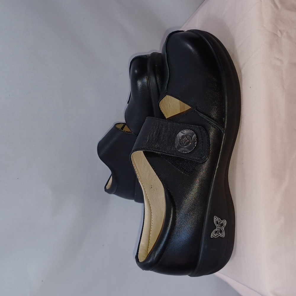 Alegria -Kaitlyn Pro shoes - Picture 2 of 12